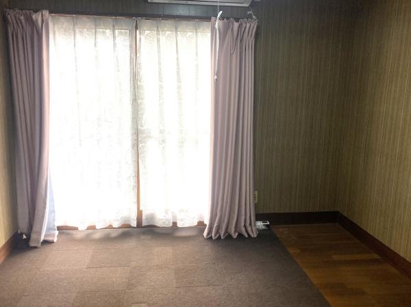 今治市八町西３丁目の中古一戸建て