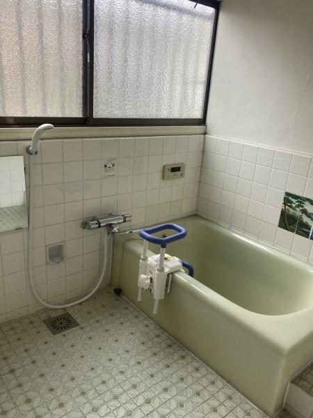 今治市八町西３丁目の中古一戸建て
