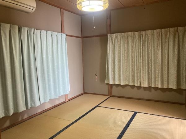 今治市八町西３丁目の中古一戸建て
