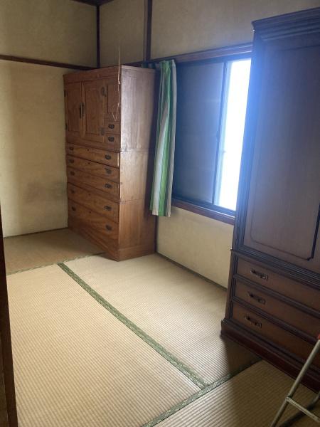今治市八町西３丁目の中古一戸建て