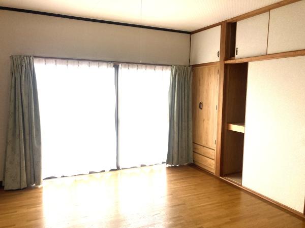 今治市八町西３丁目の中古一戸建て