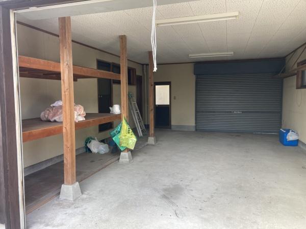 今治市八町西３丁目の中古一戸建て