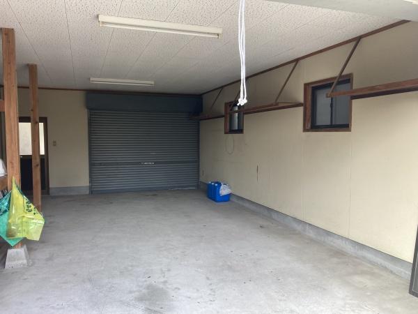 今治市八町西３丁目の中古一戸建て