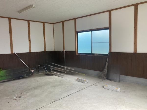 今治市古谷の中古一戸建て