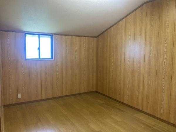 今治市古谷の中古一戸建て