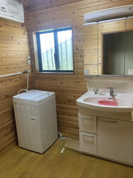 今治市古谷の中古一戸建て