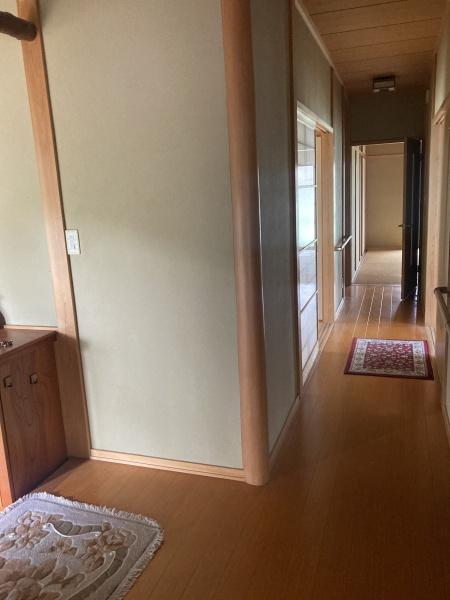 今治市古谷の中古一戸建て