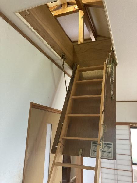 今治市古谷の中古一戸建て