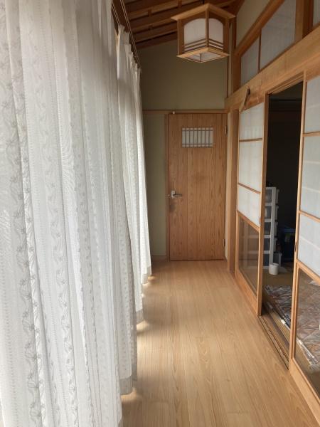 今治市古谷の中古一戸建て
