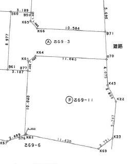 今治市大西町紺原