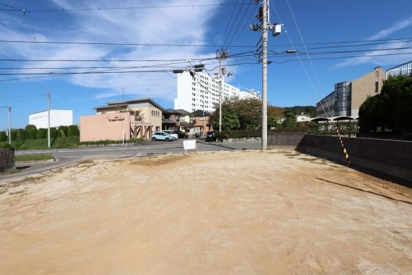 今治市大西町紺原