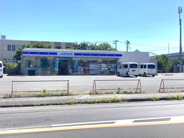 今治市中堀１丁目の中古一戸建て(ローソン今治波止浜店)