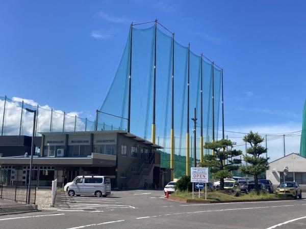 今治市中堀１丁目の中古一戸建て(アクティはしはま)