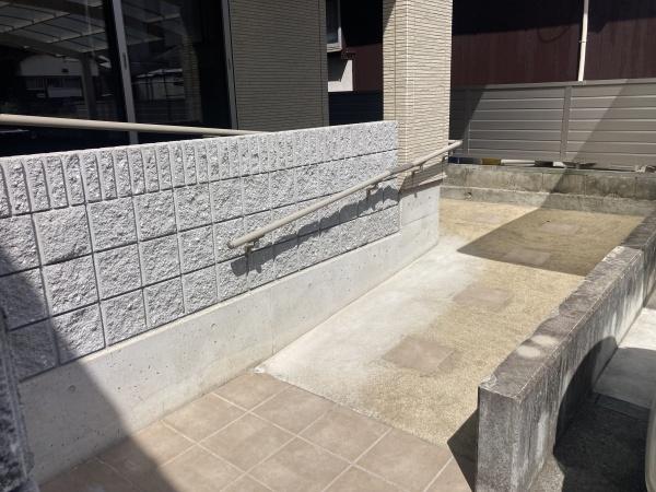 今治市中堀１丁目の中古一戸建て