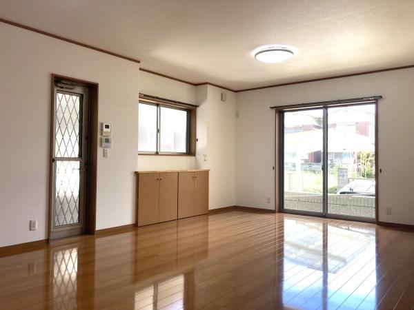 今治市中堀１丁目の中古一戸建て