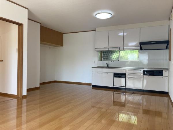 今治市中堀１丁目の中古一戸建て