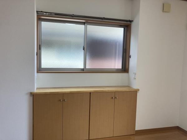 今治市中堀１丁目の中古一戸建て