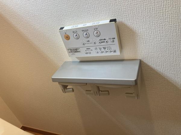 今治市中堀１丁目の中古一戸建て