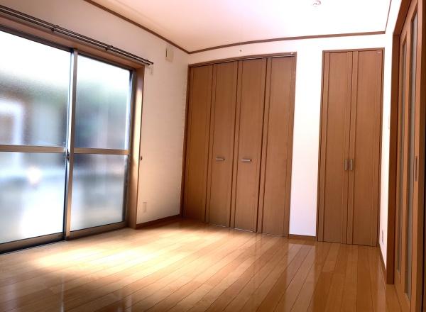 今治市中堀１丁目の中古一戸建て