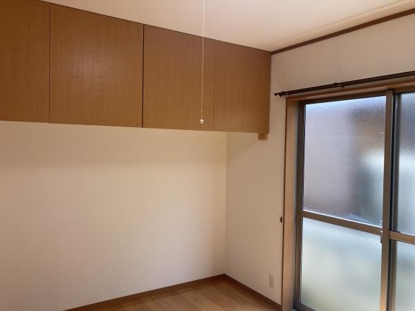 今治市中堀１丁目の中古一戸建て