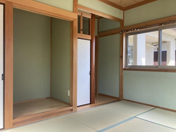 今治市中堀１丁目の中古一戸建て