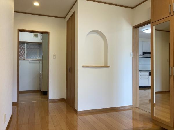 今治市中堀１丁目の中古一戸建て