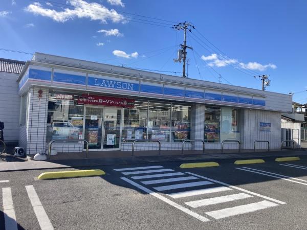 今治市野間の中古一戸建て(ローソン今治延喜店)