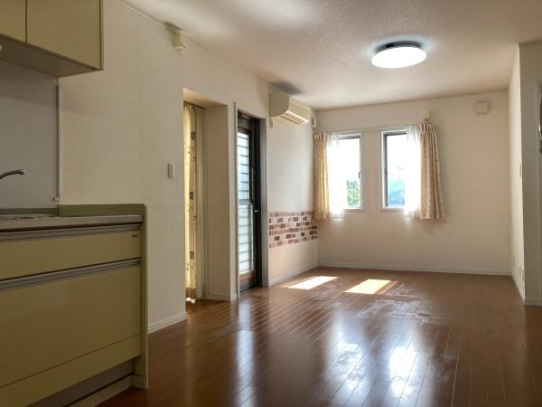 今治市国分１丁目の中古一戸建て