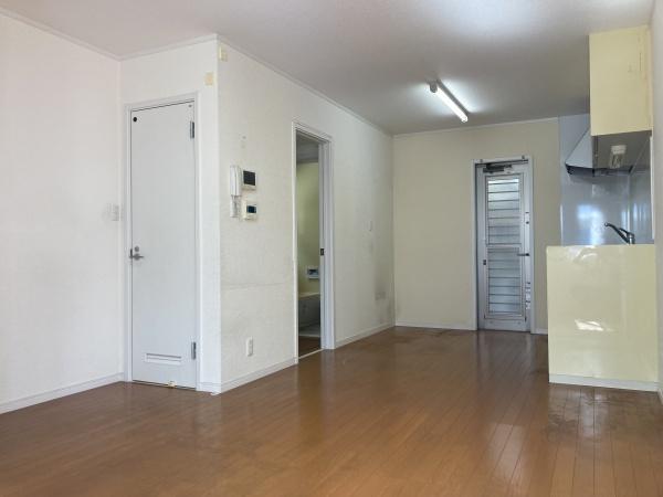 今治市国分１丁目の中古一戸建て