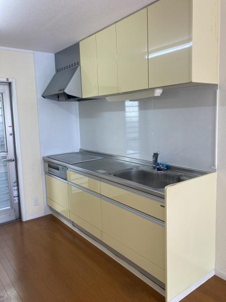 今治市国分１丁目の中古一戸建て