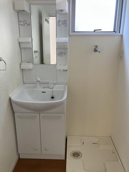 今治市国分１丁目の中古一戸建て