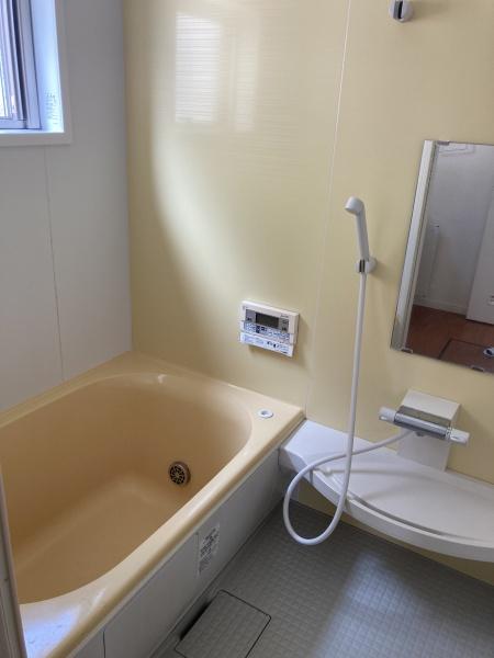 今治市国分１丁目の中古一戸建て