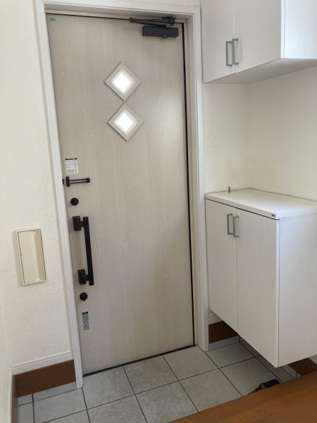 今治市国分１丁目の中古一戸建て