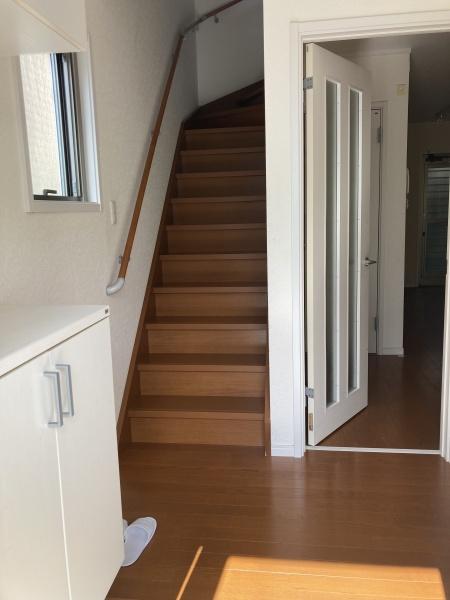 今治市国分１丁目の中古一戸建て