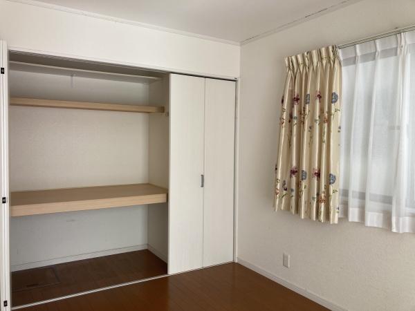 今治市国分１丁目の中古一戸建て