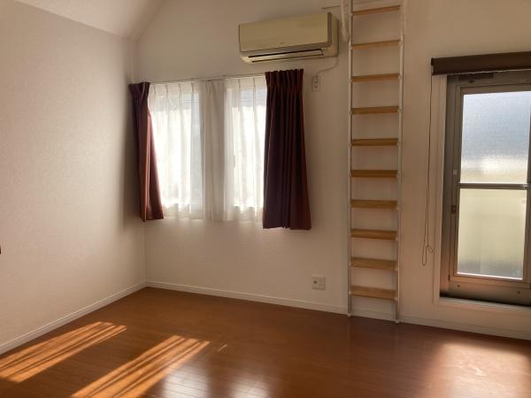 今治市国分１丁目の中古一戸建て