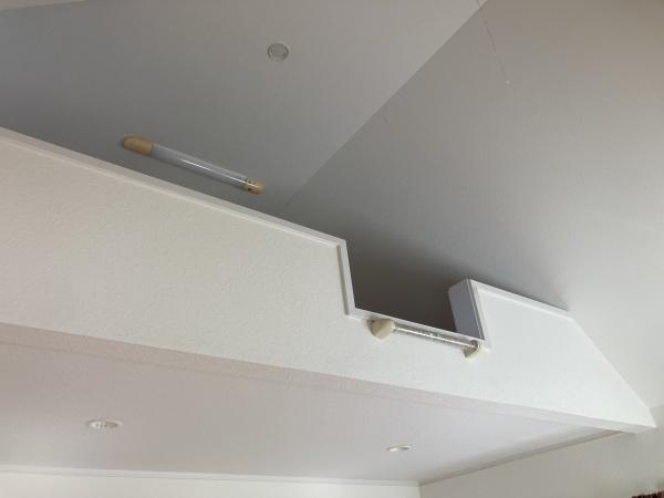 今治市国分１丁目の中古一戸建て