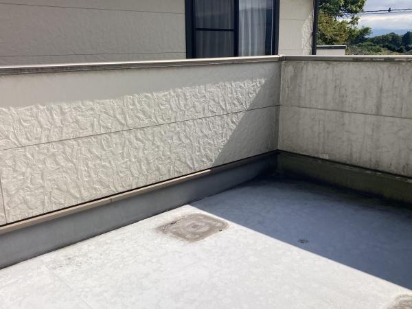 今治市国分１丁目の中古一戸建て