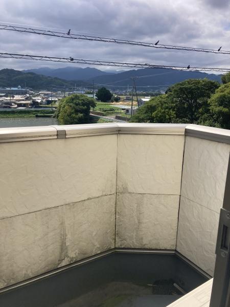 今治市国分１丁目の中古一戸建て