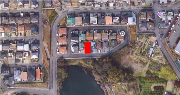 今治市国分１丁目の中古一戸建て