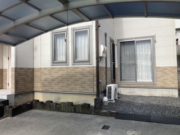 今治市国分１丁目の中古一戸建て