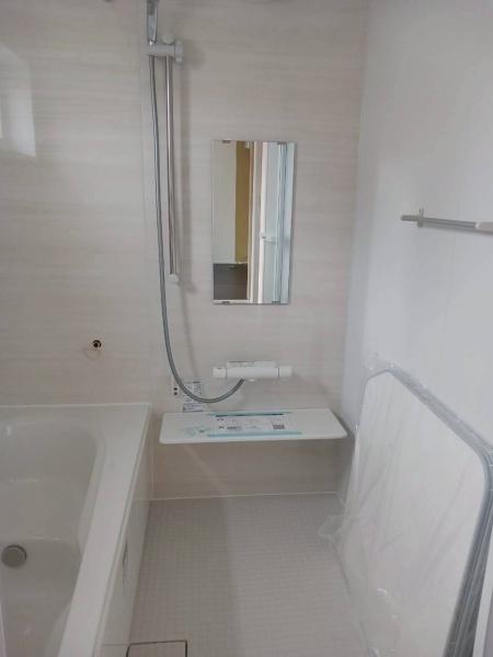 今治市片山2丁目　新築住宅　4号地