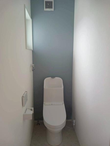 今治市片山2丁目　新築住宅　4号地