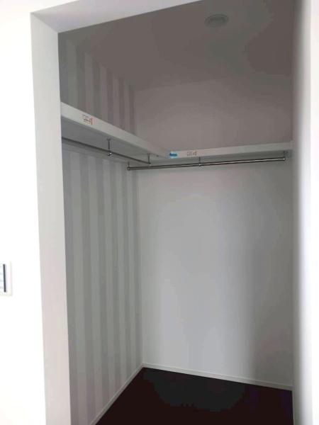 今治市片山2丁目　新築住宅　4号地