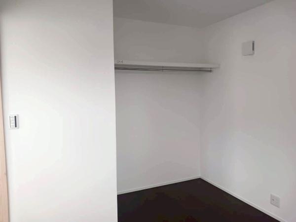 今治市片山2丁目　新築住宅　4号地