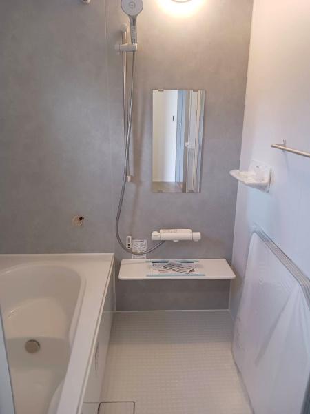 今治市馬越町2丁目　新築住宅　3号地