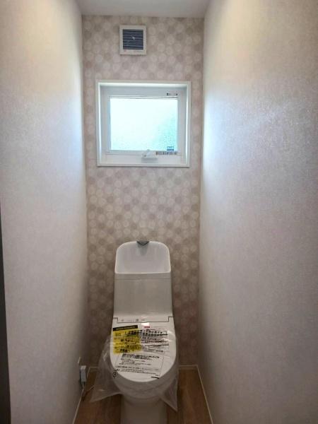 今治市馬越町2丁目　新築住宅　3号地