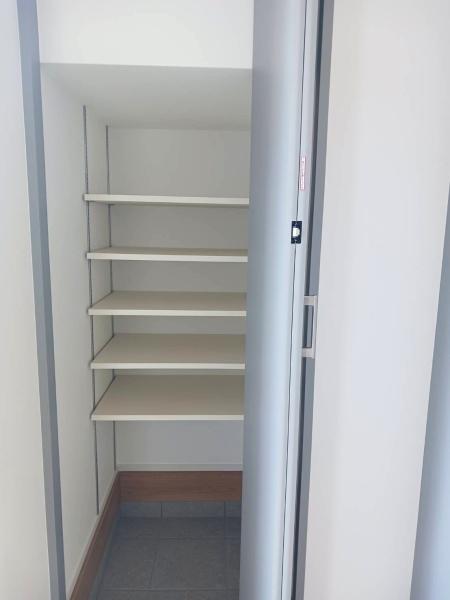 今治市馬越町2丁目　新築住宅　3号地