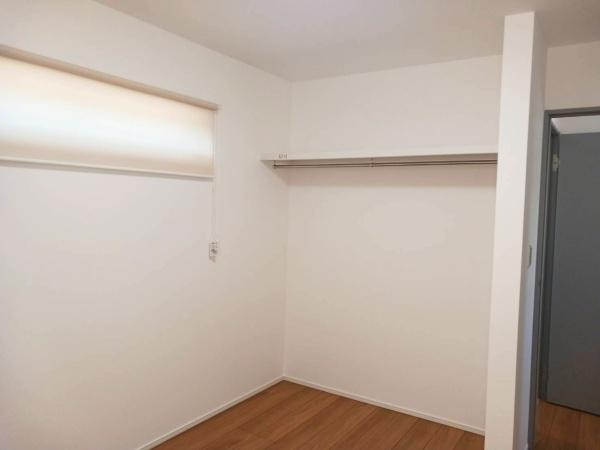 今治市馬越町2丁目　新築住宅　3号地