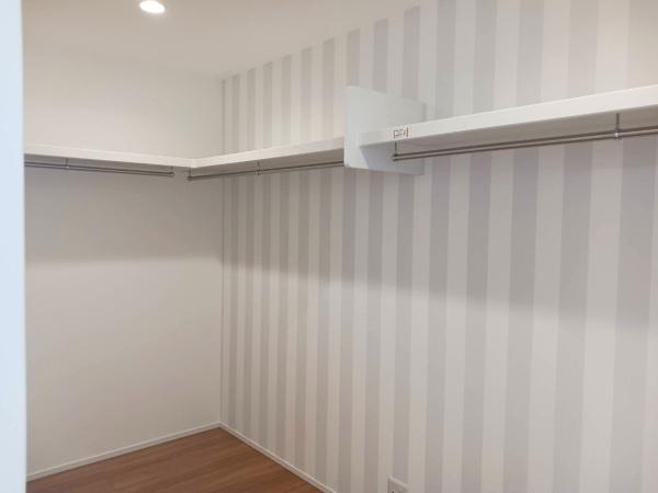 今治市馬越町2丁目　新築住宅　3号地